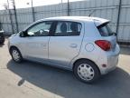 2015 Mitsubishi Mirage De للبيع في Sun Valley، CA - All Over
