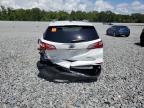 2020 Chevrolet Equinox Lt for Sale in Apopka, FL - Rear End