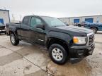 Haslet, TX에서 판매 중인 2016 Gmc Canyon  - Hail