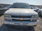 2004 Chevrolet Tahoe C1500 for Sale in Hueytown, AL - Rear End