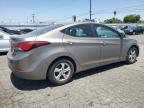 2015 Hyundai Elantra Se for Sale in Colton, CA - Minor Dent/Scratches