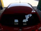 2013 SUZUKI ALTO SZ for sale at Copart SANDTOFT