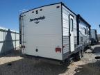 2019 Kyrv Trailer zu verkaufen in North Las Vegas, NV - Front End