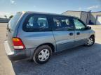 1999 Ford Windstar Lx for Sale in Dunn, NC - Side