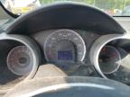 2013 Honda Fit  للبيع في East Granby، CT - Minor Dent/Scratches