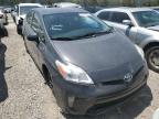 2012 Toyota Prius    for Sale in Las Vegas, NV - Side