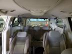 2010 Chrysler Town & Country Touring for Sale in Eldridge, IA - Minor Dent/Scratches
