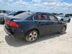 San Antonio, TX에서 판매 중인 2009 Kia Optima Lx - Rear End