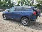 2022 Gmc Terrain Slt zu verkaufen in Cicero, IN - Rear End