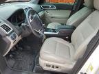 2013 Ford Explorer Xlt იყიდება Ocala-ში, FL - Rear End