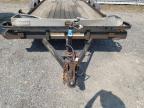 North Billerica, MA에서 판매 중인 2021 Big Tex Utility Trailer - Normal Wear