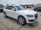 2010 Audi Q5 Prestige for Sale in Grand Prairie, TX - Front End