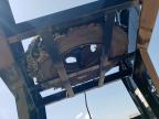 2024 Norstar Equipment Trailer იყიდება Amarillo-ში, TX - Minor Dent/Scratches