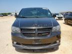 2019 Dodge Grand Caravan Gt for Sale in San Antonio, TX - Normal Wear
