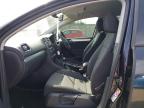 2009 VOLKSWAGEN GOLF PLUS for sale at Copart YORK