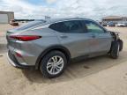 2025 Buick Envista Preferred   zu verkaufen in Wilmer, TX - Front End