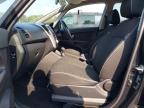 2011 KIA VENGA 3 AU for sale at Copart GLOUCESTER