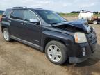 2010 GMC TERRAIN SLT   for sale at Copart AB - CALGARY