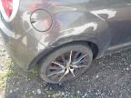 2014 ALFA ROMEO MITO for sale at Copart CASTLEDERMOT - IRELAND