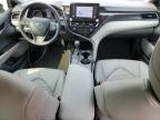 2024 Toyota Camry Se Night Shade იყიდება Bridgeton-ში, MO - Side
