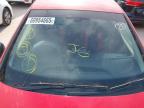 2013 SEAT IBIZA FR T for sale at Copart SANDY