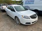 2013 BUICK VERANO    à vendre chez Copart QC - MONTREAL