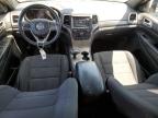 Antelope, CA에서 판매 중인 2014 Jeep Grand Cherokee Laredo - Rear End