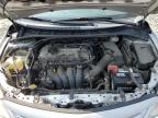 2013 Toyota Corolla Base за продажба в Baltimore, MD - Front End