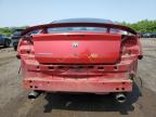 2007 Dodge Charger Se for Sale in New Britain, CT - Rear End