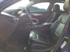2014 Cadillac Ats Luxury للبيع في Indianapolis، IN - Rear End