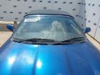 1997 JAGUAR XK8 CONVER for sale at Copart SANDY