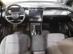 2022 Hyundai Santa Cruz Sel   for Sale in Blaine, MN - Front End