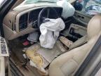 2002 Chevrolet Suburban C1500   продається в Jacksonville, FL - All Over