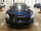 Avon, MN에서 판매 중인 2013 Nissan Maxima S - Front End