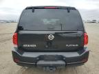 San Diego, CA에서 판매 중인 2015 Nissan Armada Platinum - Front End