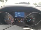 2014 Ford Focus S for Sale in Chalfont, PA - Front End