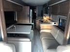 2021 Freightliner Chassis Xc for Sale in Jacksonville, FL - Water/Flood