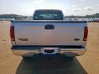 1999 Ford F350 Srw Super Duty იყიდება Longview-ში, TX - Burn - Engine