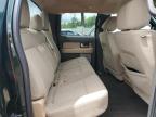 2012 Ford F150 Supercrew for Sale in Chalfont, PA - Side