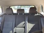 2012 Volkswagen Tiguan S zu verkaufen in Portland, OR - Side