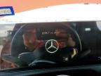 2020 Mercedes-Benz Cla 250 4Matic de vânzare în Taylor, TX - Mechanical