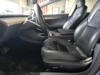 2022 Tesla Model 3  for Sale in Riverview, FL - Front End