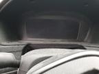 2024 Honda Accord Ex for Sale in Walton, KY - Front End