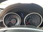 2013 Acura Tl Tech for Sale in Gastonia, NC - Front End