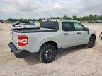 2024 Ford Maverick Xl for Sale in Houston, TX - Front End