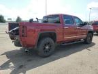 2016 Gmc Sierra K1500 Denali for Sale in Moraine, OH - Front End
