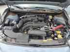 2020 Subaru Crosstrek Premium for Sale in Graham, WA - Front End