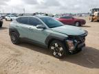 2024 Hyundai Kona Sel for Sale in Houston, TX - Front End