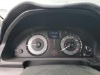 2012 Honda Odyssey Touring for Sale in Albuquerque, NM - All Over