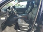 2014 Mercedes-Benz Gl 450 4Matic   for Sale in Waldorf, MD - Mechanical
